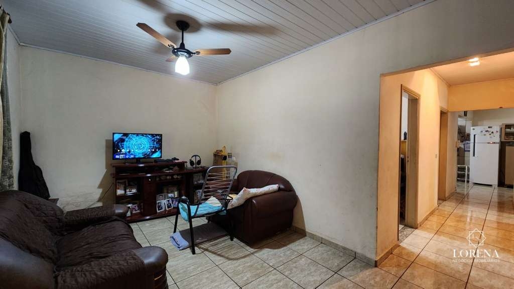 Casa com 4 quartos à venda, 120m² — foto 10 de 34