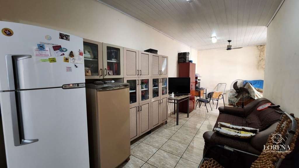Casa com 4 quartos à venda, 120m² — foto 20 de 34