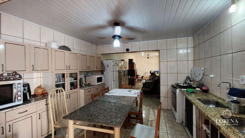 Casa com 4 quartos à venda, 120m² — foto 32 de 34
