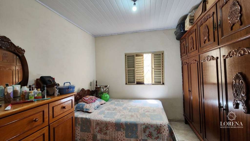 Casa com 4 quartos à venda, 120m² — foto 16 de 34