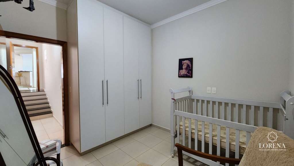 Casa de Condomínio com 3 quartos à venda, 225m² — foto 13 de 30