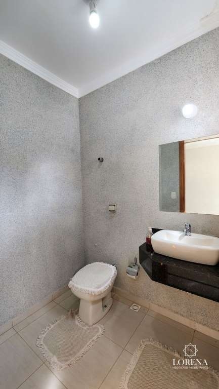 Casa de Condomínio com 3 quartos à venda, 225m² — foto 28 de 30