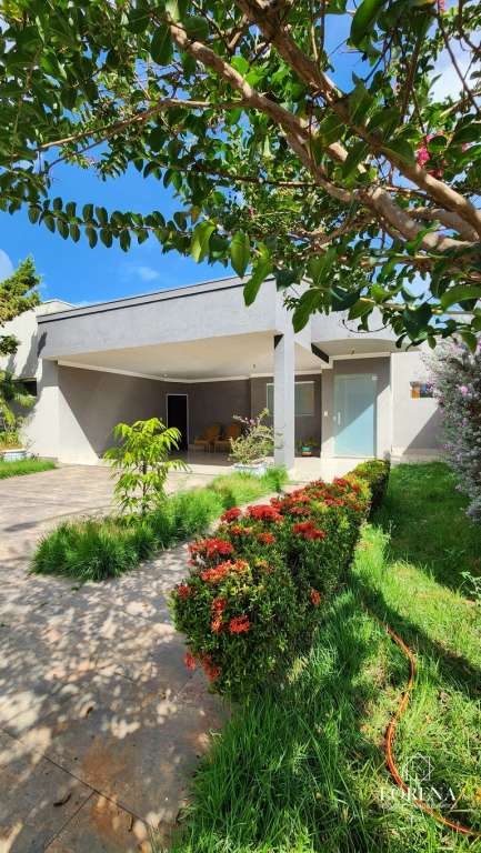 Casa de Condomínio com 3 quartos à venda, 225m² — foto 26 de 30