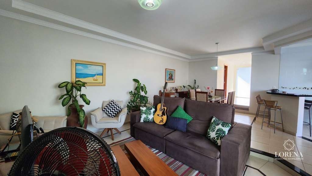 Casa de Condomínio com 3 quartos à venda, 225m² — foto 6 de 30