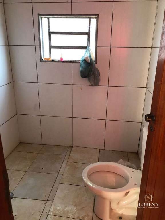 Casa com 2 quartos à venda, 80m² — foto 4 de 14