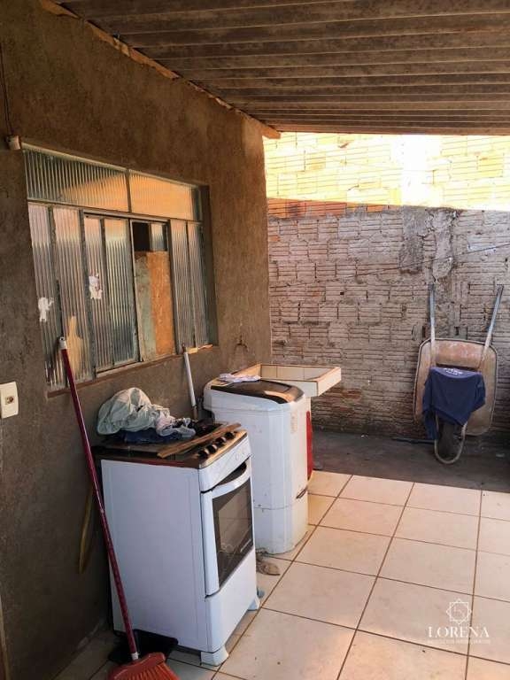 Casa com 2 quartos à venda, 80m² — foto 11 de 14