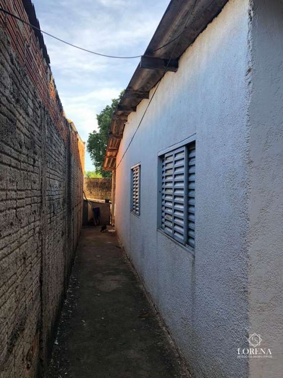 Casa com 2 quartos à venda, 80m² — foto 13 de 14