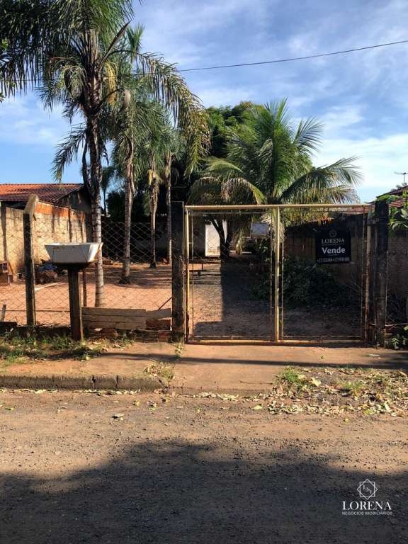 Casa com 2 quartos à venda, 80m² — foto 1 de 14