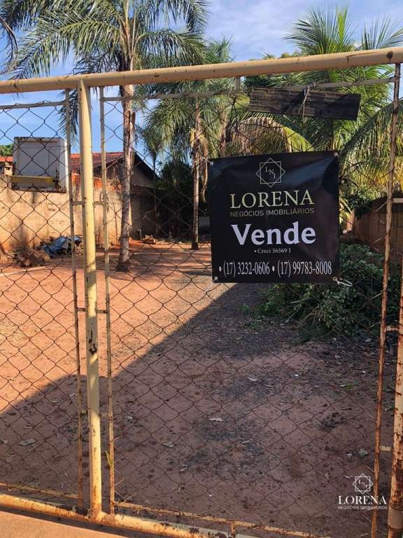 Casa com 2 quartos à venda, 80m² — foto 2 de 14