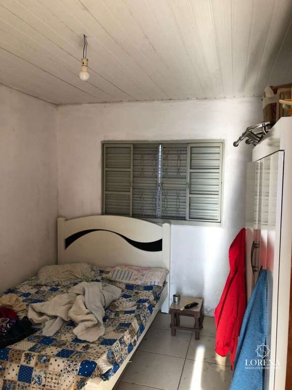 Casa com 2 quartos à venda, 80m² — foto 8 de 14