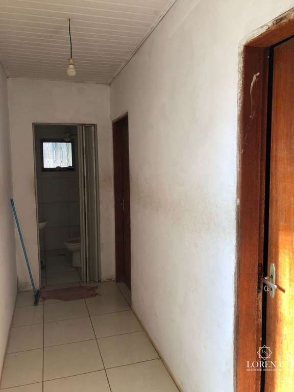 Casa com 2 quartos à venda, 80m² — foto 6 de 14