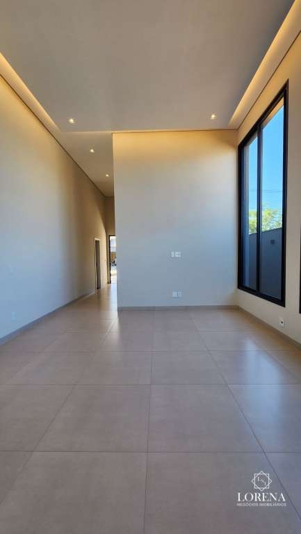 Casa de Condomínio com 3 quartos à venda, 207m² — foto 14 de 31