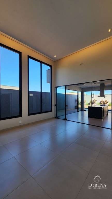Casa de Condomínio com 3 quartos à venda, 207m² — foto 12 de 31