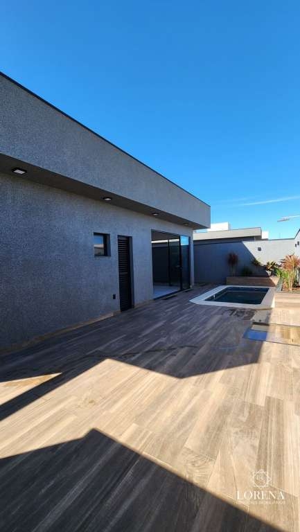 Casa de Condomínio com 3 quartos à venda, 207m² — foto 20 de 31