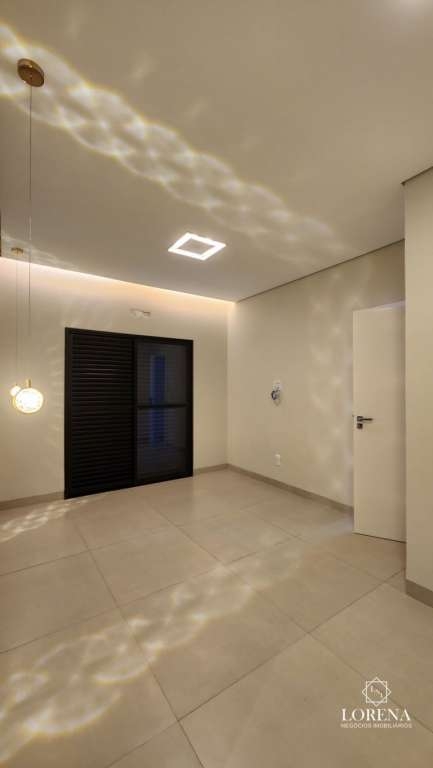 Casa de Condomínio com 3 quartos à venda, 207m² — foto 23 de 31