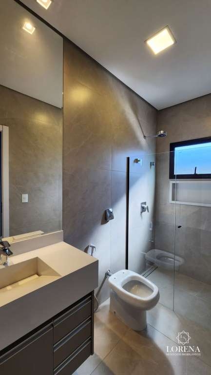 Casa de Condomínio com 3 quartos à venda, 207m² — foto 29 de 31
