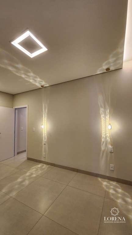 Casa de Condomínio com 3 quartos à venda, 207m² — foto 25 de 31