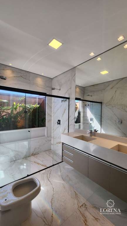 Casa de Condomínio com 3 quartos à venda, 207m² — foto 27 de 31
