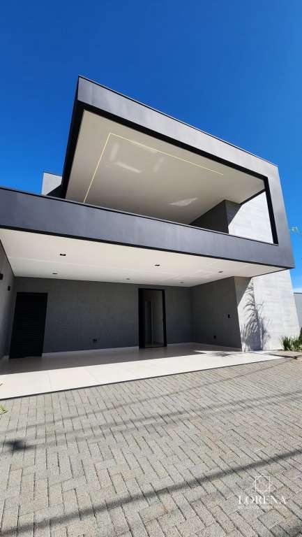 Casa de Condomínio com 3 quartos à venda, 207m² — foto 5 de 31