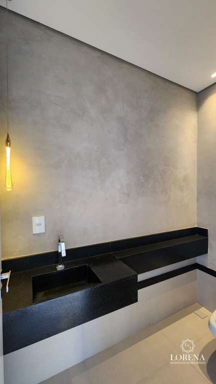 Casa de Condomínio com 3 quartos à venda, 207m² — foto 9 de 31
