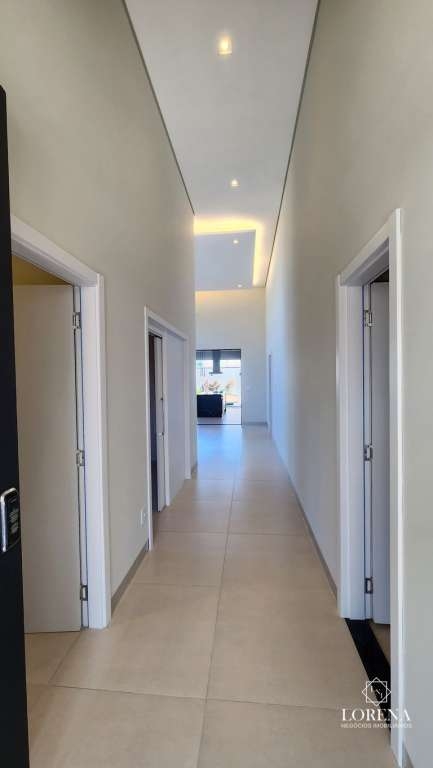 Casa de Condomínio com 3 quartos à venda, 207m² — foto 7 de 31