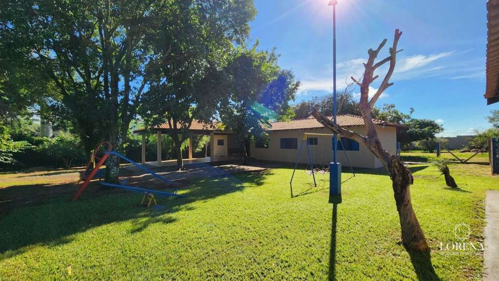 Fazenda / Sítio / Chácara com 2 quartos à venda, 5000m² — foto 15 de 18