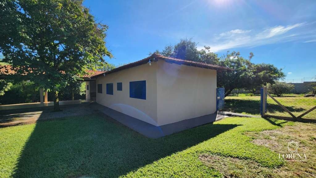Fazenda / Sítio / Chácara com 2 quartos à venda, 5000m² — foto 11 de 18