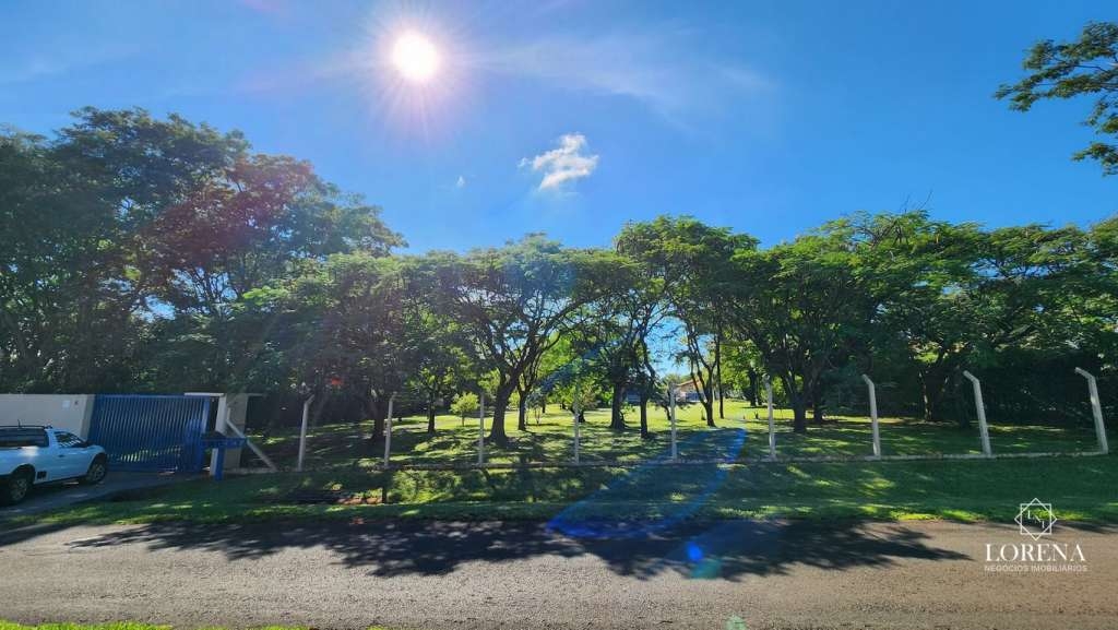 Fazenda / Sítio / Chácara com 2 quartos à venda, 5000m² — foto 17 de 18