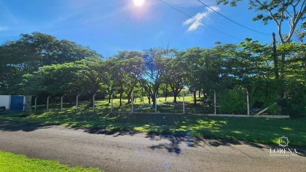 Fazenda / Sítio / Chácara com 2 quartos à venda, 5000m² — foto 1 de 18