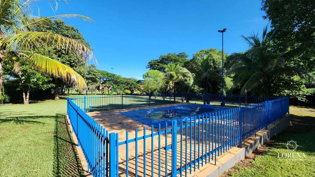 Fazenda / Sítio / Chácara com 2 quartos à venda, 5000m² — foto 13 de 18