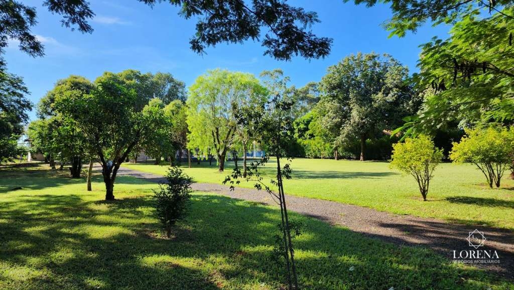 Fazenda / Sítio / Chácara com 2 quartos à venda, 5000m² — foto 2 de 18
