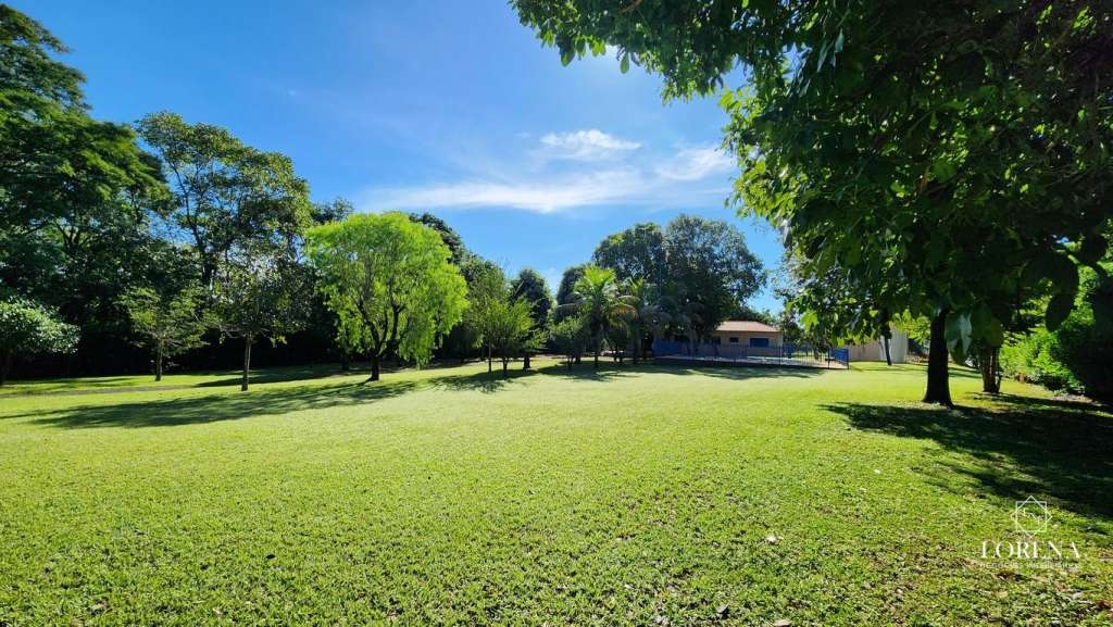 Fazenda / Sítio / Chácara com 2 quartos à venda, 5000m² — foto 4 de 18