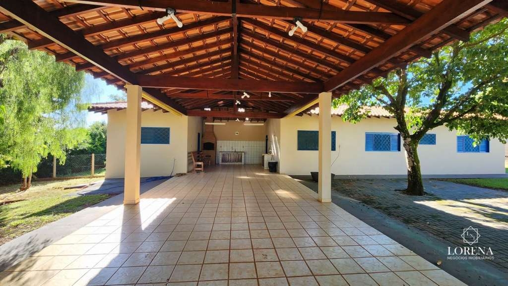 Fazenda / Sítio / Chácara com 2 quartos à venda, 5000m² — foto 8 de 18