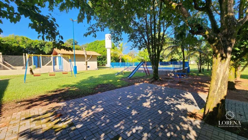 Fazenda / Sítio / Chácara com 2 quartos à venda, 5000m² — foto 6 de 18