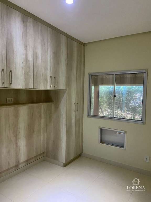 Apartamento com 2 quartos à venda, 52m² — foto 22 de 46