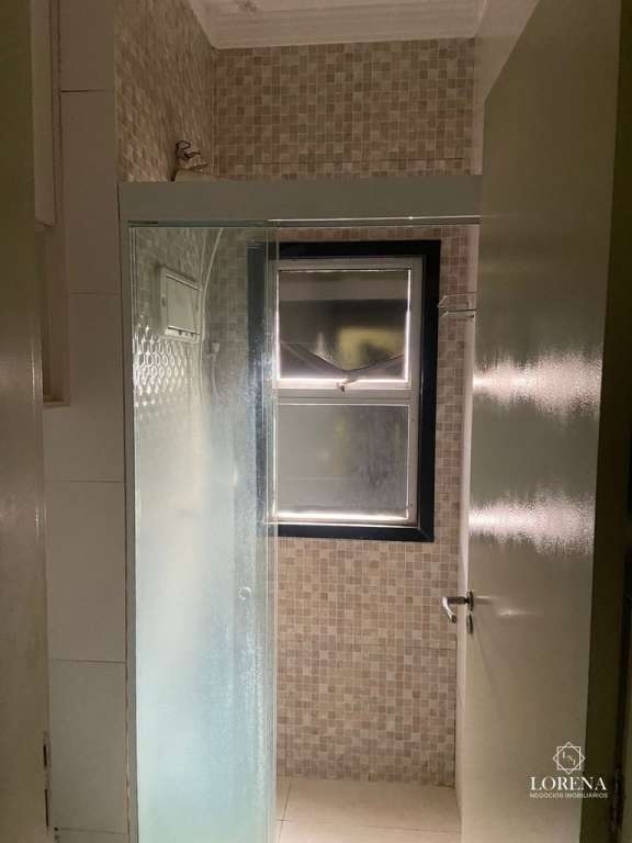 Apartamento com 2 quartos à venda, 52m² — foto 44 de 46