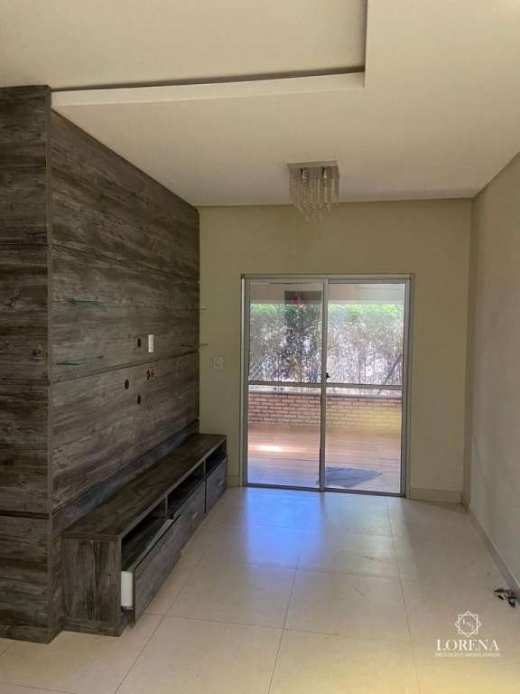 Apartamento com 2 quartos à venda, 52m² — foto 38 de 46