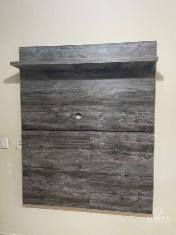 Apartamento com 2 quartos à venda, 52m² — foto 14 de 46