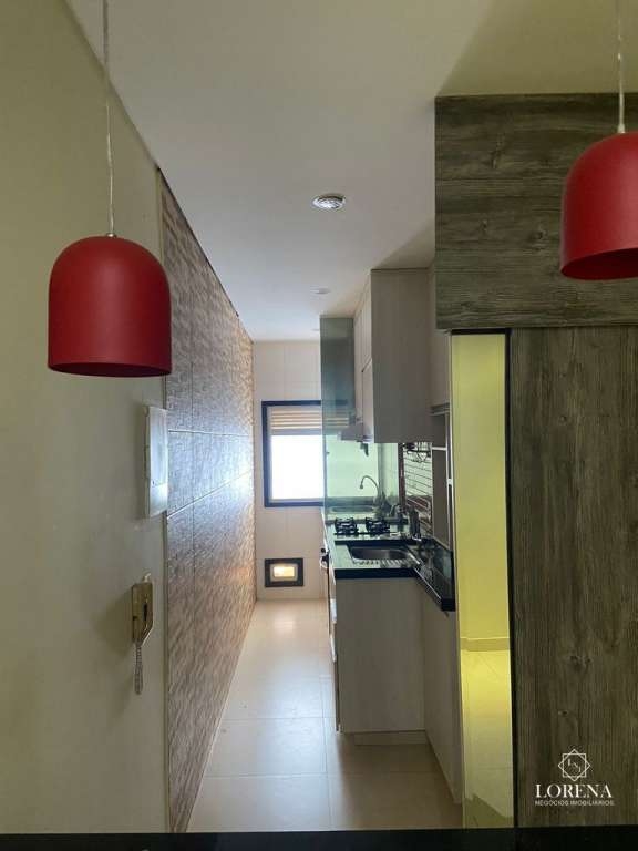 Apartamento com 2 quartos à venda, 52m² — foto 10 de 46