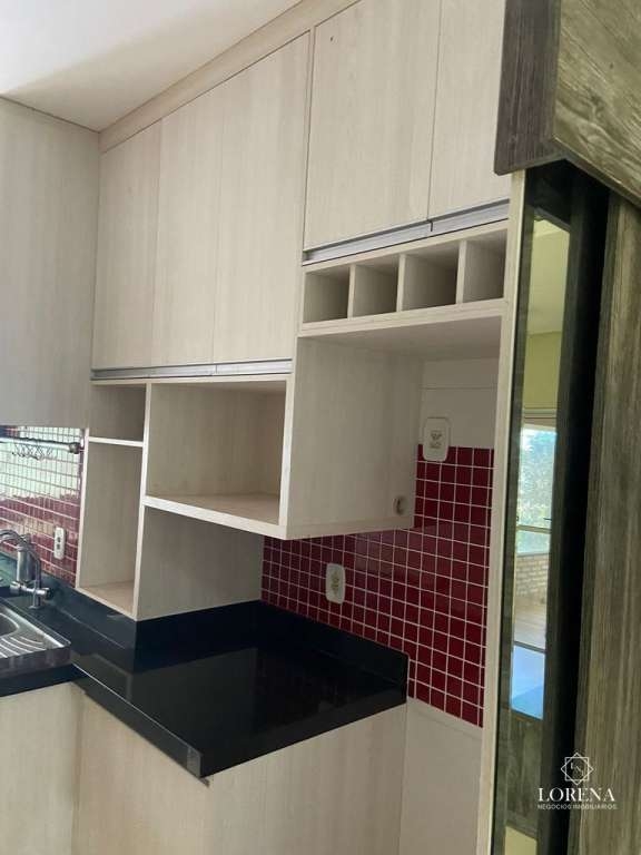 Apartamento com 2 quartos à venda, 52m² — foto 36 de 46