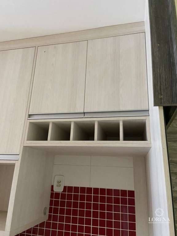 Apartamento com 2 quartos à venda, 52m² — foto 28 de 46
