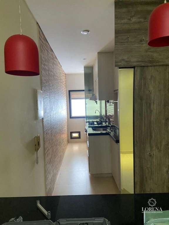Apartamento com 2 quartos à venda, 52m² — foto 4 de 46