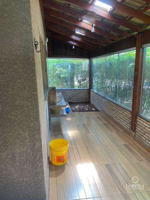 Apartamento com 2 quartos à venda, 52m² — foto 32 de 46