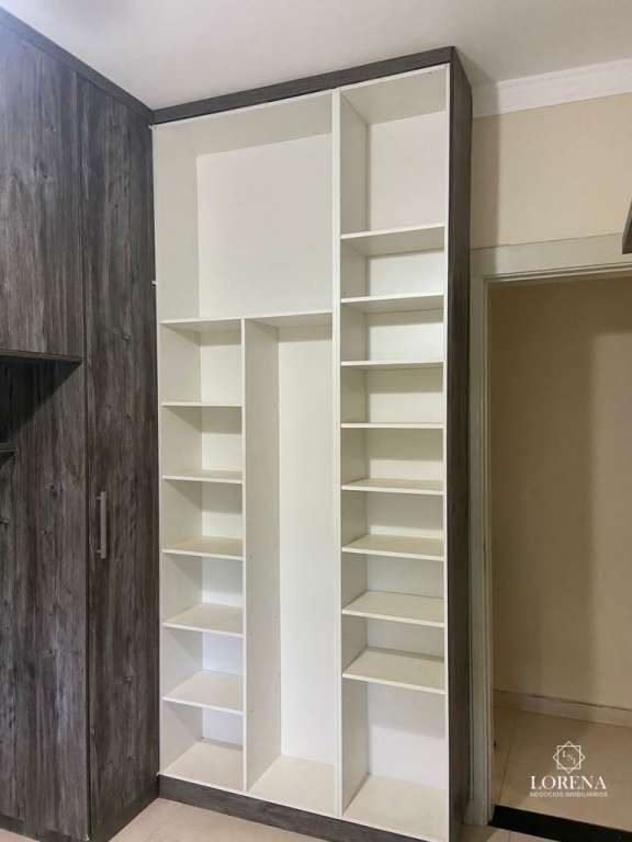 Apartamento com 2 quartos à venda, 52m² — foto 16 de 46