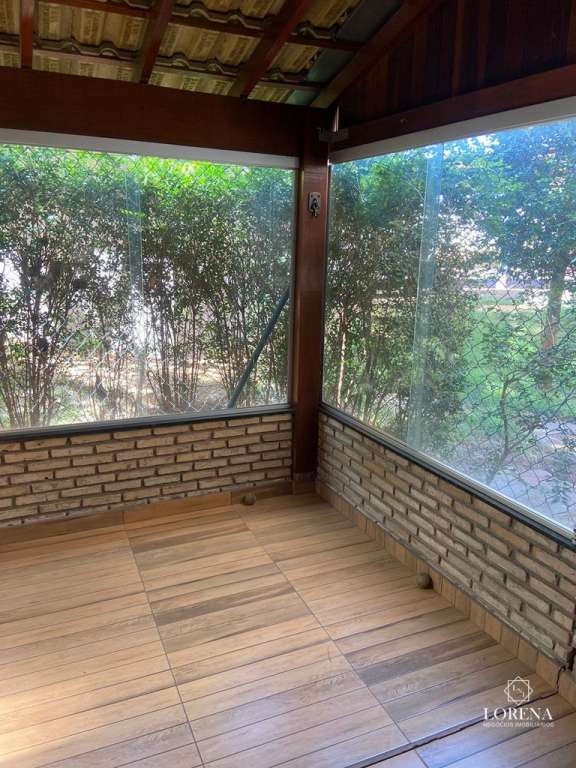 Apartamento com 2 quartos à venda, 52m² — foto 46 de 46