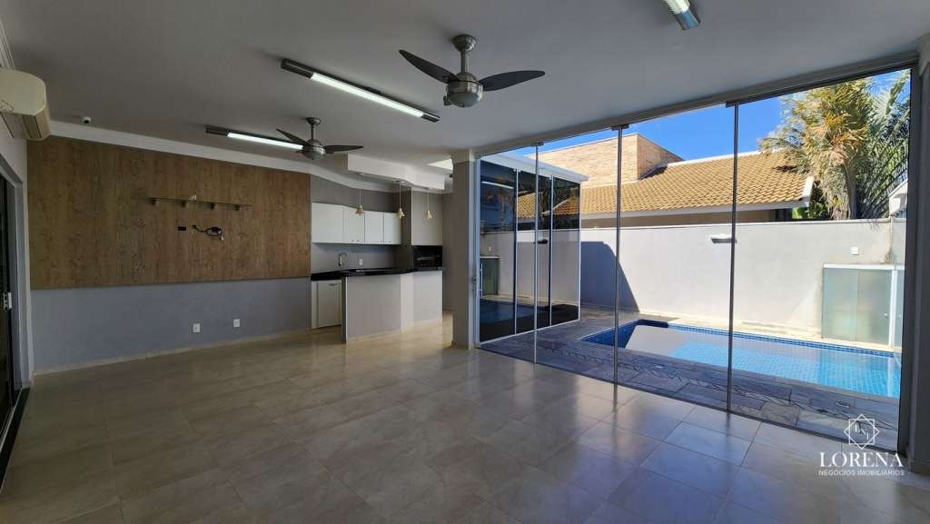 Casa de Condomínio com 5 quartos à venda, 403m² — foto 12 de 31