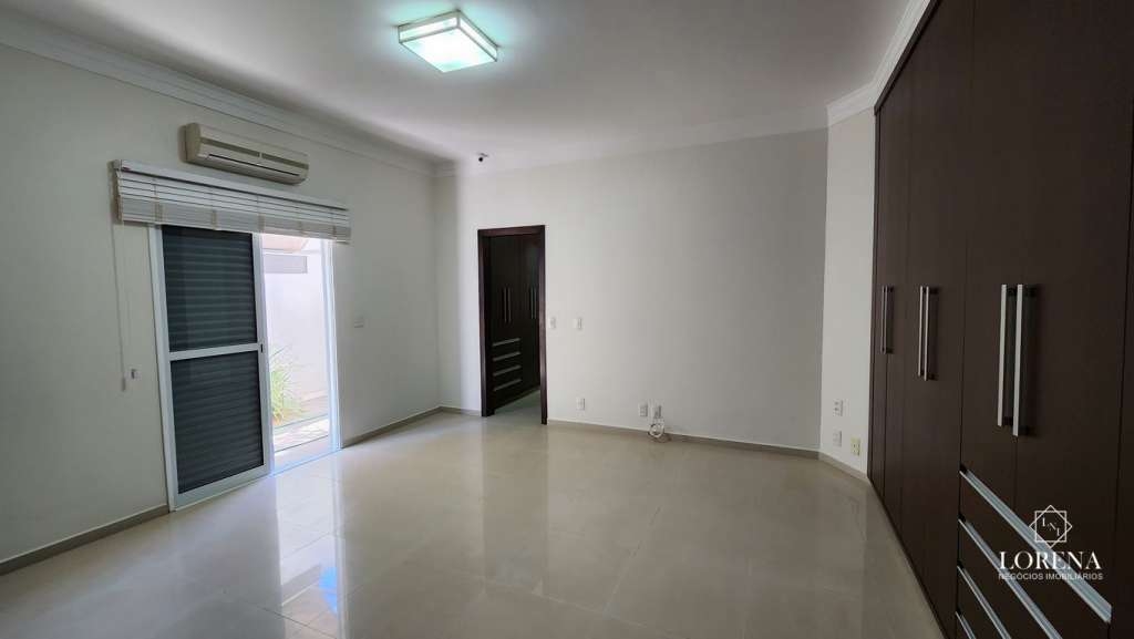Casa de Condomínio com 5 quartos à venda, 403m² — foto 20 de 31