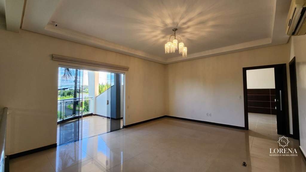 Casa de Condomínio com 5 quartos à venda, 403m² — foto 27 de 31