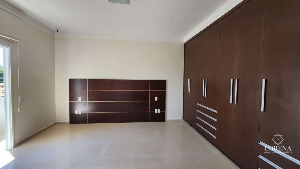Casa de Condomínio com 5 quartos à venda, 403m² — foto 29 de 31