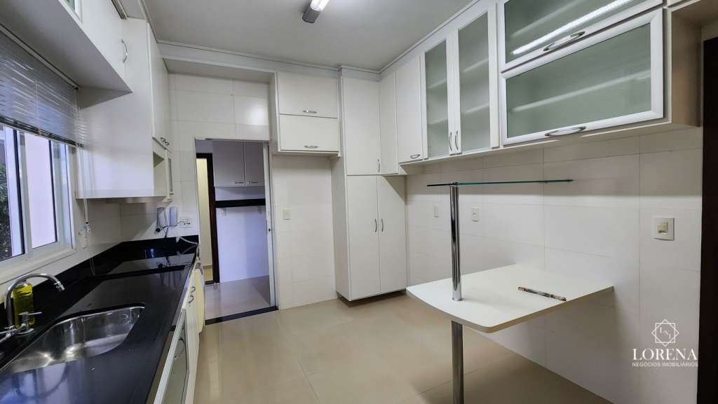 Casa de Condomínio com 5 quartos à venda, 403m² — foto 7 de 31